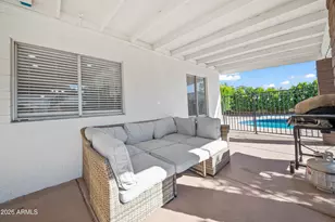 3651 W Aire Libre Ave, Phoenix, AZ 85053 - Photo 29