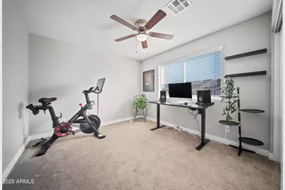 3651 W Aire Libre Avenue, Phoenix, AZ 85053 - Photo 23