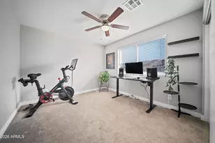 3651 W Aire Libre Ave, Phoenix, AZ 85053 - Photo 23