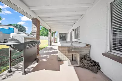 3651 W Aire Libre Avenue, Phoenix, AZ 85053 - Photo 33