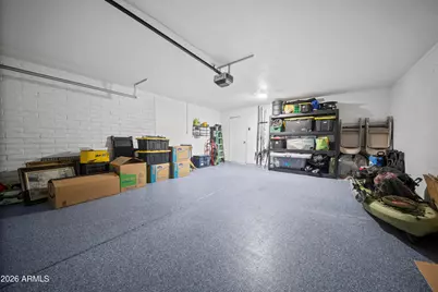 3651 W Aire Libre Avenue, Phoenix, AZ 85053 - Photo 25