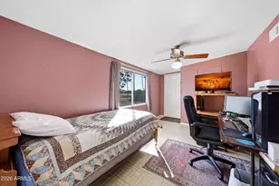 11601 N Hacienda Dr, Sun City, AZ 85351 - Photo 17