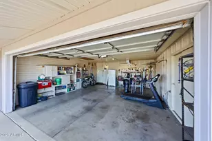 11601 N Hacienda Dr, Sun City, AZ 85351 - Photo 33