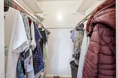 11601 N Hacienda Drive, Sun City, AZ 85351 - Photo 29