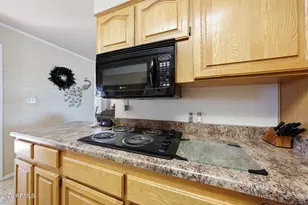 11601 N Hacienda Dr, Sun City, AZ 85351 - Photo 11