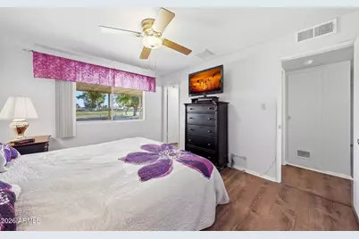 11601 N Hacienda Drive, Sun City, AZ 85351 - Photo 27