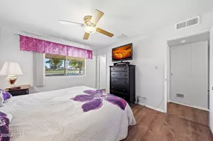 11601 N Hacienda Dr, Sun City, AZ 85351 - Photo 27