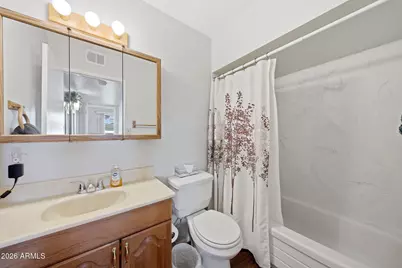 11601 N Hacienda Drive, Sun City, AZ 85351 - Photo 19