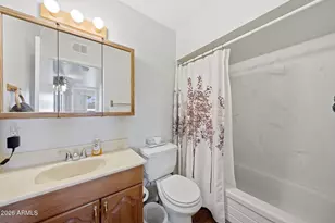 11601 N Hacienda Dr, Sun City, AZ 85351 - Photo 19