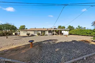 11601 N Hacienda Dr, Sun City, AZ 85351 - Photo 41