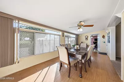 11601 N Hacienda Drive, Sun City, AZ 85351 - Photo 15