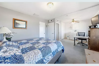 11601 N Hacienda Drive, Sun City, AZ 85351 - Photo 23