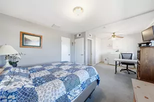 11601 N Hacienda Dr, Sun City, AZ 85351 - Photo 23