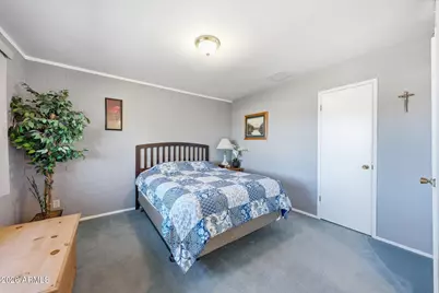 11601 N Hacienda Drive, Sun City, AZ 85351 - Photo 21