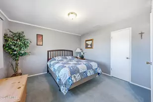 11601 N Hacienda Dr, Sun City, AZ 85351 - Photo 21