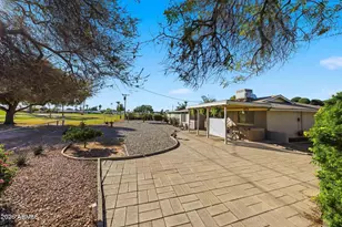 11601 N Hacienda Dr, Sun City, AZ 85351 - Photo 39