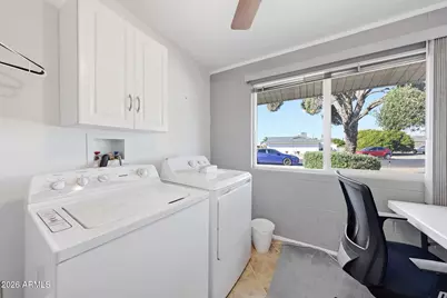 11601 N Hacienda Drive, Sun City, AZ 85351 - Photo 25