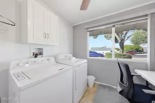 11601 N Hacienda Dr, Sun City, AZ 85351 - Photo 25