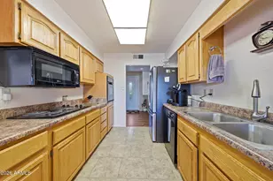 11601 N Hacienda Dr, Sun City, AZ 85351 - Photo 3