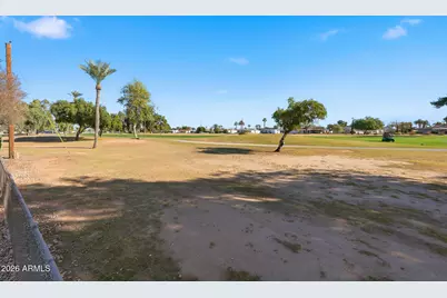 11601 N Hacienda Drive, Sun City, AZ 85351 - Photo 45