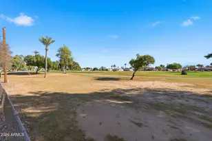 11601 N Hacienda Dr, Sun City, AZ 85351 - Photo 45