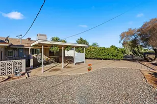 11601 N Hacienda Dr, Sun City, AZ 85351 - Photo 47