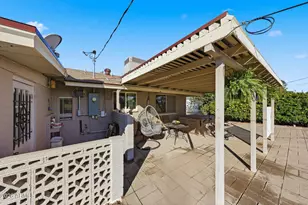 11601 N Hacienda Dr, Sun City, AZ 85351 - Photo 35