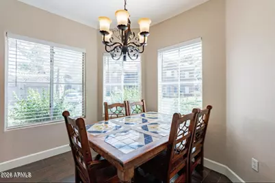 5335 E Shea Boulevard #1042, Scottsdale, AZ 85254 - Photo 13