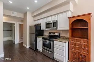 5335 E Shea Blvd, Scottsdale, AZ 85254 - Photo 15