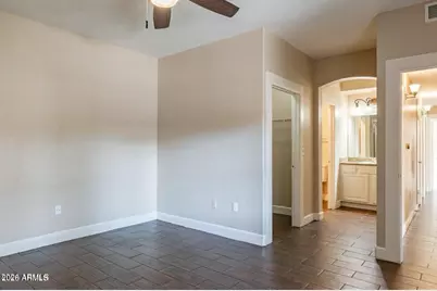 5335 E Shea Boulevard #1042, Scottsdale, AZ 85254 - Photo 21