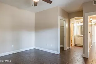 5335 E Shea Blvd, Scottsdale, AZ 85254 - Photo 21