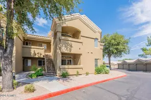 5335 E Shea Blvd, Scottsdale, AZ 85254 - Photo 9