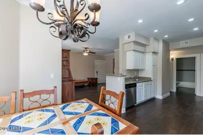 5335 E Shea Boulevard #1042, Scottsdale, AZ 85254 - Photo 17