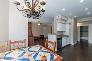 5335 E Shea Blvd, Scottsdale, AZ 85254 - Photo 17