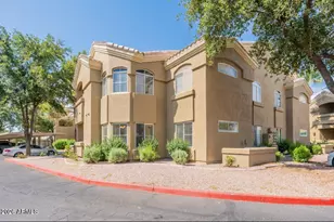 5335 E Shea Blvd, Scottsdale, AZ 85254 - Photo 5