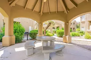 5335 E Shea Blvd, Scottsdale, AZ 85254 - Photo 35