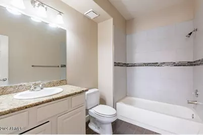 5335 E Shea Boulevard #1042, Scottsdale, AZ 85254 - Photo 29