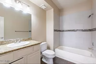 5335 E Shea Blvd, Scottsdale, AZ 85254 - Photo 29