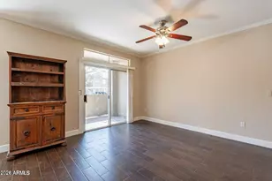 5335 E Shea Blvd, Scottsdale, AZ 85254 - Photo 11