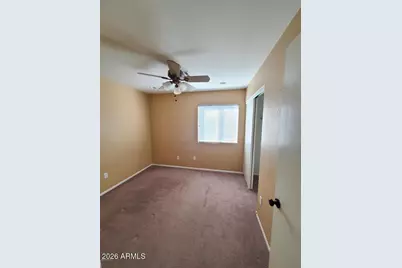 2324 E Browning Place, Chandler, AZ 85286 - Photo 11