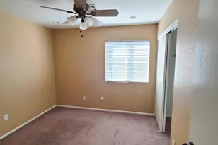 2324 E Browning Pl, Chandler, AZ 85286 - Photo 11