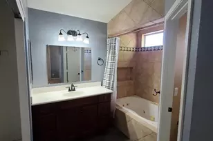 2324 E Browning Pl, Chandler, AZ 85286 - Photo 13