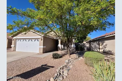 2324 E Browning Place, Chandler, AZ 85286 - Photo 1