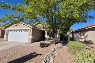 2324 E Browning Pl, Chandler, AZ 85286 - Photo 1
