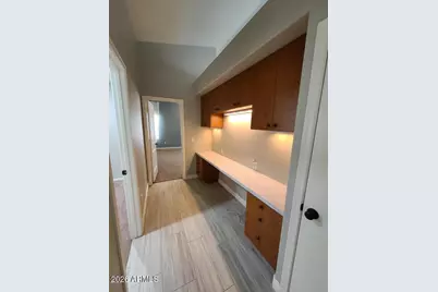 2324 E Browning Place, Chandler, AZ 85286 - Photo 7