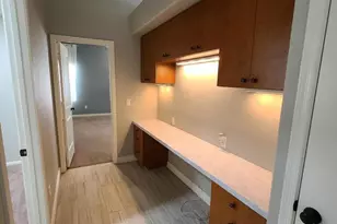 2324 E Browning Pl, Chandler, AZ 85286 - Photo 7