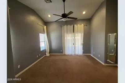 2324 E Browning Place, Chandler, AZ 85286 - Photo 15