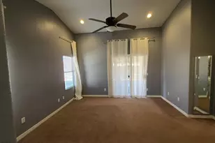 2324 E Browning Pl, Chandler, AZ 85286 - Photo 15