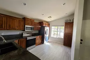 2324 E Browning Pl, Chandler, AZ 85286 - Photo 3