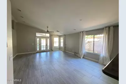 2324 E Browning Place, Chandler, AZ 85286 - Photo 5